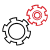 Industries