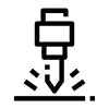 Metal Production