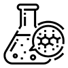 Chemical Industry