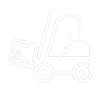 Diesel Forklift