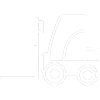 Gasoline/LPG Forklift
