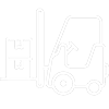 Electric Forklifts