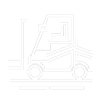 Rough Terrain Forklifts