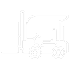 Internal Combustion Forklift – Pneumatic Tyre