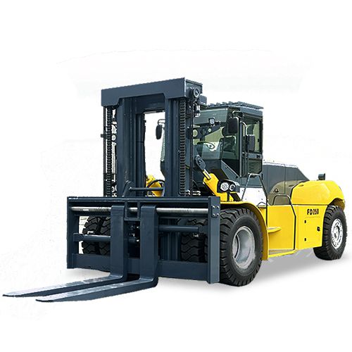 Diesel Forklift 12-50 Tonne