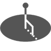 Min. Turning Radius